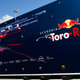 Photo credit: Getty Images via Red Bull Content Pool